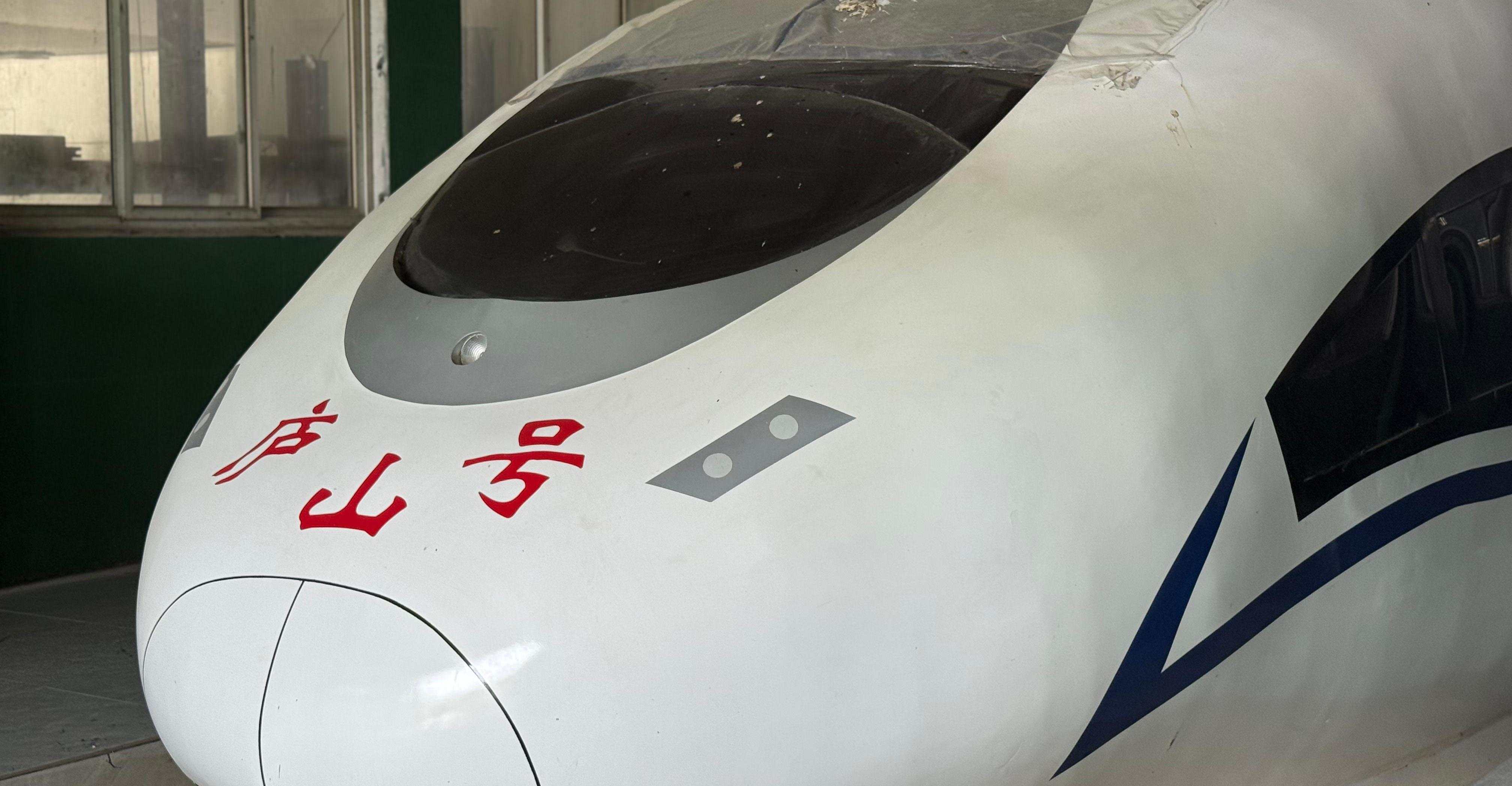 實(shí)訓(xùn)場(chǎng)地